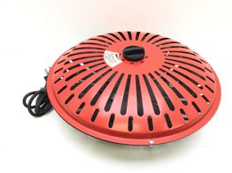 brasero marux 703 tr