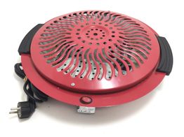 brasero orbegozo br 50 a