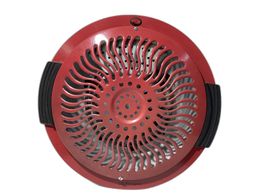 brasero orbegozo br50
