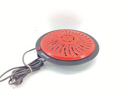 brasero thulos th-br10