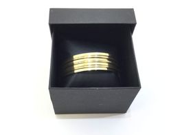 brazalete oro 18k 