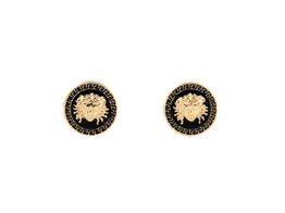 brincos ouro 18k 