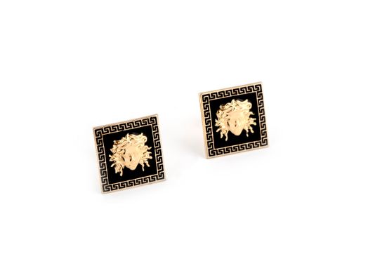 pendientes oro 18k 