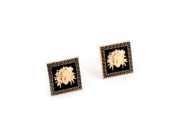 pendientes oro 18k 
