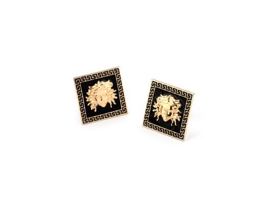 pendientes oro 18k 