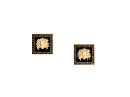 pendientes oro 18k 