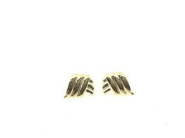 brincos ouro 18k 