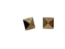 pendientes oro 18k 