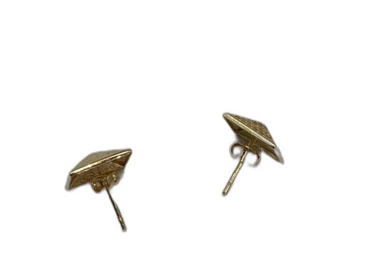 pendientes oro 18k 