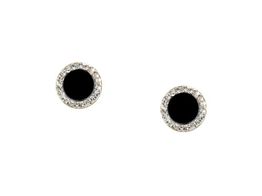 brincos ouro 18k 