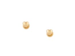 brincos ouro 18k 