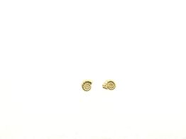 brincos ouro 18k 