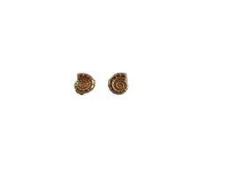 brincos ouro 18k 