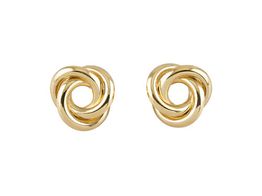 brincos ouro 18k 