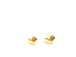 brincos ouro 18k 