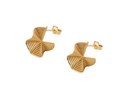 brincos ouro 18k 