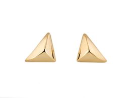 brincos ouro 18k 