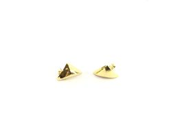 brincos ouro 18k 