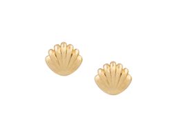 brincos ouro 18k 