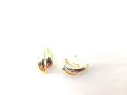 brincos ouro 18k 