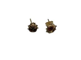 brincos ouro 19k 