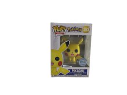brinquedo cinema e tv funko 353