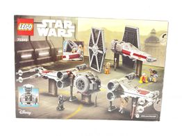 brinquedo cinema e tv lego rebuld galaxy