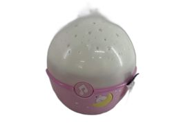 brinquedos beb&ecirc; chicco next 2 stars first dreams