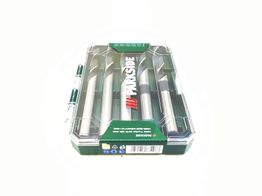 brocas