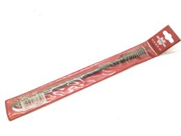 brocas