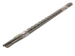 brocas