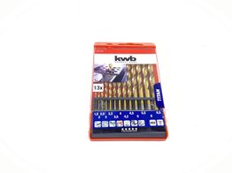 brocas