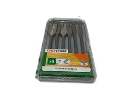 brocas