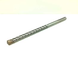 brocas