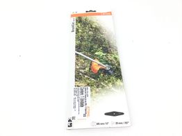 otros jardineria stihl lamina brushcut special para desbrozadora