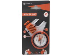 brujula decathlon racer 500