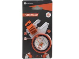 brujula decathlon racer 500