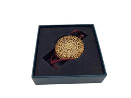 brujula hemiferium h46