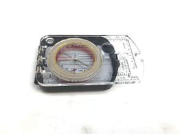 b&uacute;ssola prepared4x mirror sighting compass