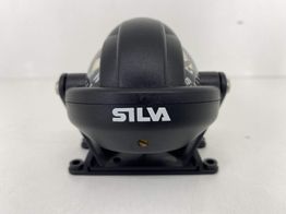 brujula silva c58