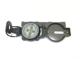 brujula sin marca sin modelo