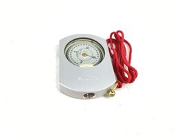 brujula suunto kb-14/6400t
