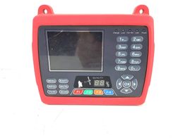 buscador de señal sat in ws-6950