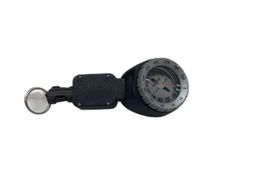 b&uacute;ssola suunto sk-8