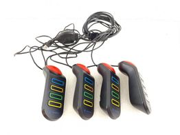 buzzers ps3 sony buzz