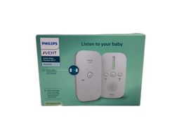 vigilabebes philips scd502