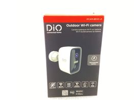 c&acirc;mara de vigil&acirc;ncia dio ipcam-be02-v3