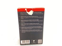 c&acirc;mara de vigil&acirc;ncia dio ipcam-be02-v3