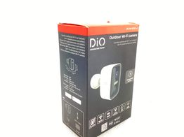 c&acirc;mara de vigil&acirc;ncia dio ipcam-be02-v3