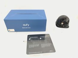 camara de vigilancia eufy solocam s340